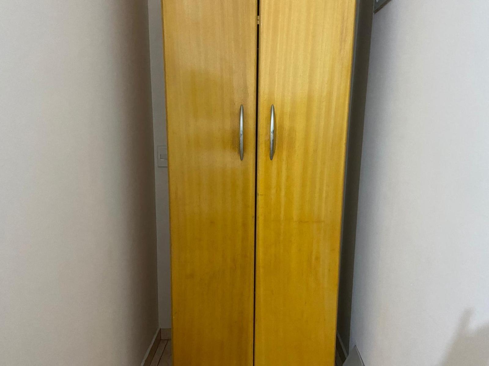 Pousada Chacara Amarela - Analandia Sp מראה חיצוני תמונה